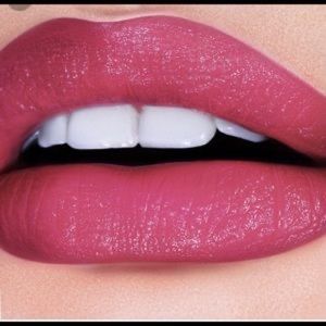 NEW KKW Beauty Creme Lipstick